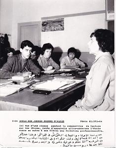 Algerie propagande 022